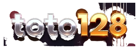 toto128 logo