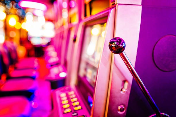 toto128 Global Tournament Access