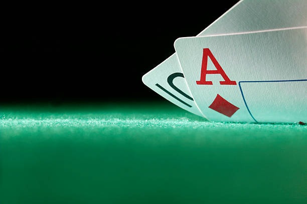 toto128 Transparent Odds & Payouts